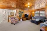 128 Cottage Avenue - Photo 27