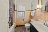 128 Cottage Avenue - Photo 28