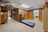 128 Cottage Avenue - Photo 30