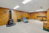128 Cottage Avenue - Photo 31