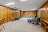 128 Cottage Avenue - Photo 32