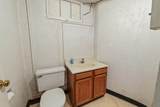 128 Cottage Avenue - Photo 33