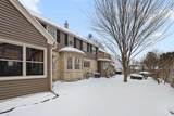 128 Cottage Avenue - Photo 34