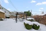 128 Cottage Avenue - Photo 35