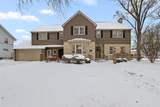 128 Cottage Avenue - Photo 36