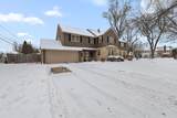 128 Cottage Avenue - Photo 37