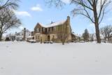 128 Cottage Avenue - Photo 38