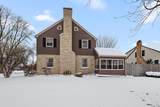 128 Cottage Avenue - Photo 39
