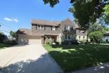 128 Cottage Avenue - Photo 40
