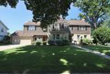 128 Cottage Avenue - Photo 41