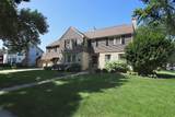 128 Cottage Avenue - Photo 42