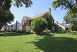 128 Cottage Avenue - Photo 43