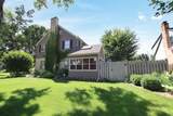 128 Cottage Avenue - Photo 44