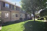 128 Cottage Avenue - Photo 45