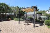 128 Cottage Avenue - Photo 46
