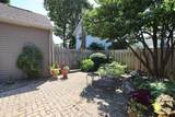 128 Cottage Avenue - Photo 47