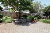 128 Cottage Avenue - Photo 48