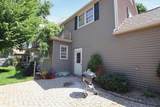 128 Cottage Avenue - Photo 49
