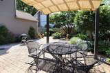 128 Cottage Avenue - Photo 50