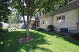 128 Cottage Avenue - Photo 51