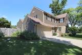 128 Cottage Avenue - Photo 52
