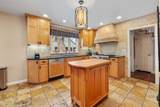 128 Cottage Avenue - Photo 7