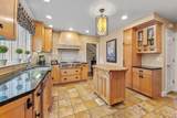 128 Cottage Avenue - Photo 8