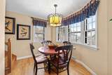 128 Cottage Avenue - Photo 9