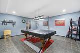 109 Nicole Lane - Photo 23