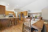 109 Nicole Lane - Photo 7
