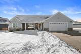 1735 Red Oak Street - Photo 1