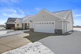 1735 Red Oak Street - Photo 2