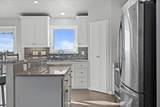 1735 Red Oak Street - Photo 11