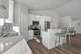 1735 Red Oak Street - Photo 12