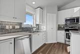 1735 Red Oak Street - Photo 13