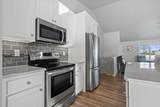 1735 Red Oak Street - Photo 14