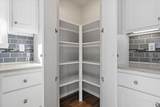 1735 Red Oak Street - Photo 15