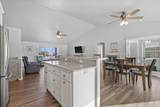 1735 Red Oak Street - Photo 16