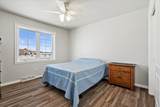 1735 Red Oak Street - Photo 17
