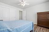 1735 Red Oak Street - Photo 18