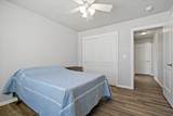 1735 Red Oak Street - Photo 19