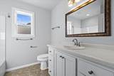 1735 Red Oak Street - Photo 20