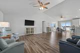 1735 Red Oak Street - Photo 3