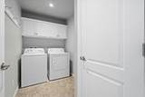 1735 Red Oak Street - Photo 21