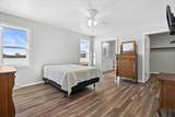 1735 Red Oak Street - Photo 22