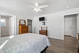 1735 Red Oak Street - Photo 23