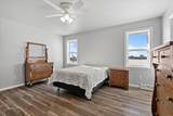1735 Red Oak Street - Photo 24