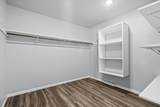 1735 Red Oak Street - Photo 25