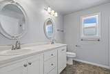 1735 Red Oak Street - Photo 26