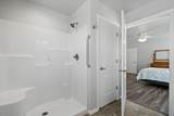 1735 Red Oak Street - Photo 27
